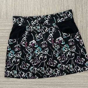 Grand Slam Tennis Skirt